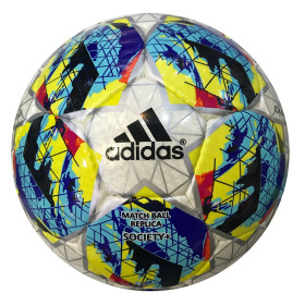 توپ فوتبال آدیداس چمپیون adidas