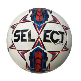 توپ فوتبال سلکت سایز 5 Select