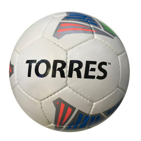 توپ فوتبال تورس سایز 5 Torres
