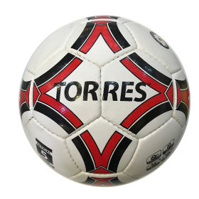 توپ فوتبال تورس سایز 5 Torres