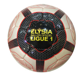 توپ فوتبال ال اسپرت  Uhlsport