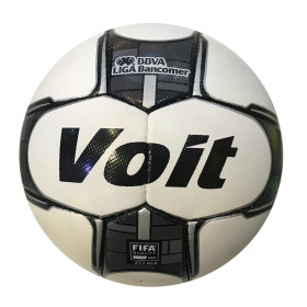 توپ فوتبال وویت 2 Voit