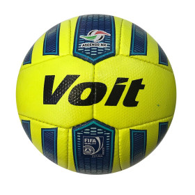 توپ فوتبال وویت 1 Voit