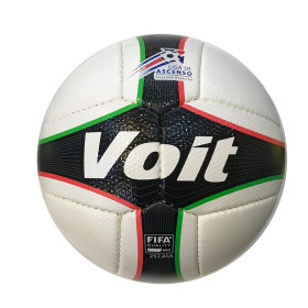 توپ فوتبال وویت Voit