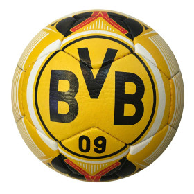 توپ فوتبال باشگاهی سایز 5 