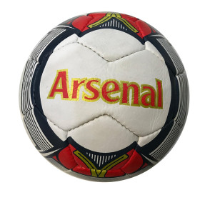 توپ فوتبال باشگاهی سایز 5 