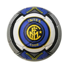 توپ فوتبال باشگاهی سایز 5 