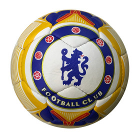 توپ فوتبال باشگاهی سایز 5 