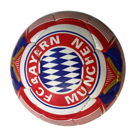 توپ فوتبال باشگاهی سایز 5 