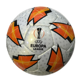 توپ فوتبال مولتن یورو شیشه ای سایز 4 Molten