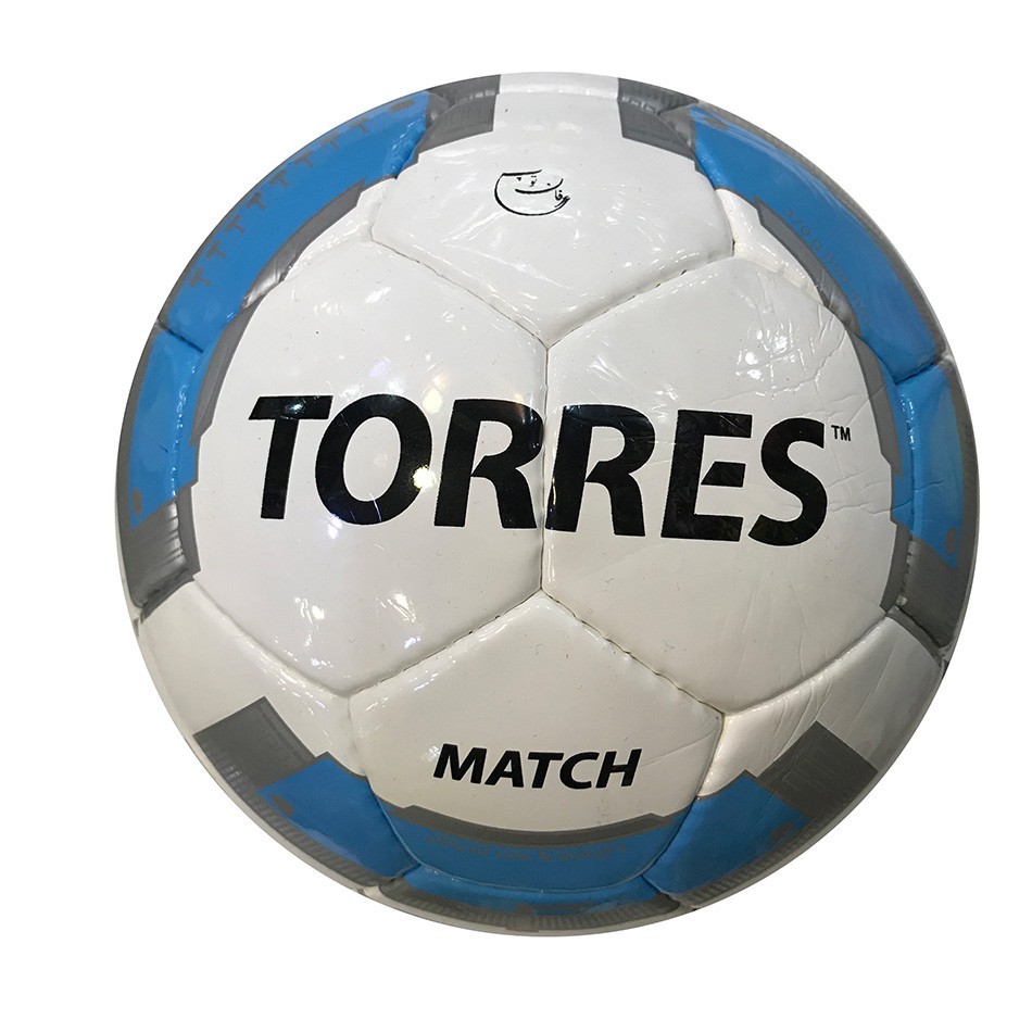 توپ فوتبال تورس سایز 4 Torres
