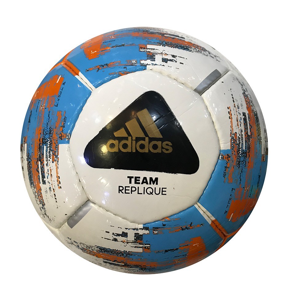 adidas team top replique ball