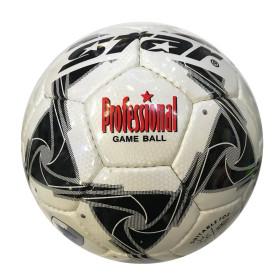 توپ فوتبال استار سایز 4 Star