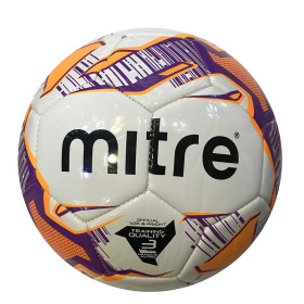 توپ فوتبال میتر سایز 3 Miter