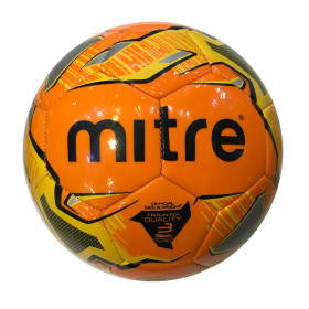 توپ فوتبال میتر سایز 3 Miter