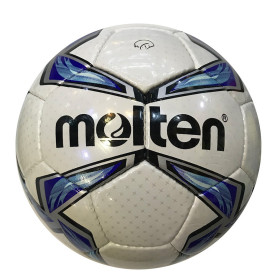 توپ فوتسال مولتن صدفی Molten