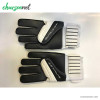 دستکش دروازه بانی ال اسپرت سفید Uhlsport