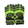 دستکش دروازه بانی ال اسپرت سبز Uhlsport