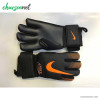 دستکش دروازه بانی نایکی Nike