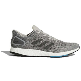 کتانی رانینگ مردانه آدیداس adidas Pure Boost