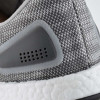 کتانی رانینگ مردانه آدیداس adidas Pure Boost