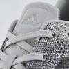 کتانی رانینگ مردانه آدیداس adidas Pure Boost