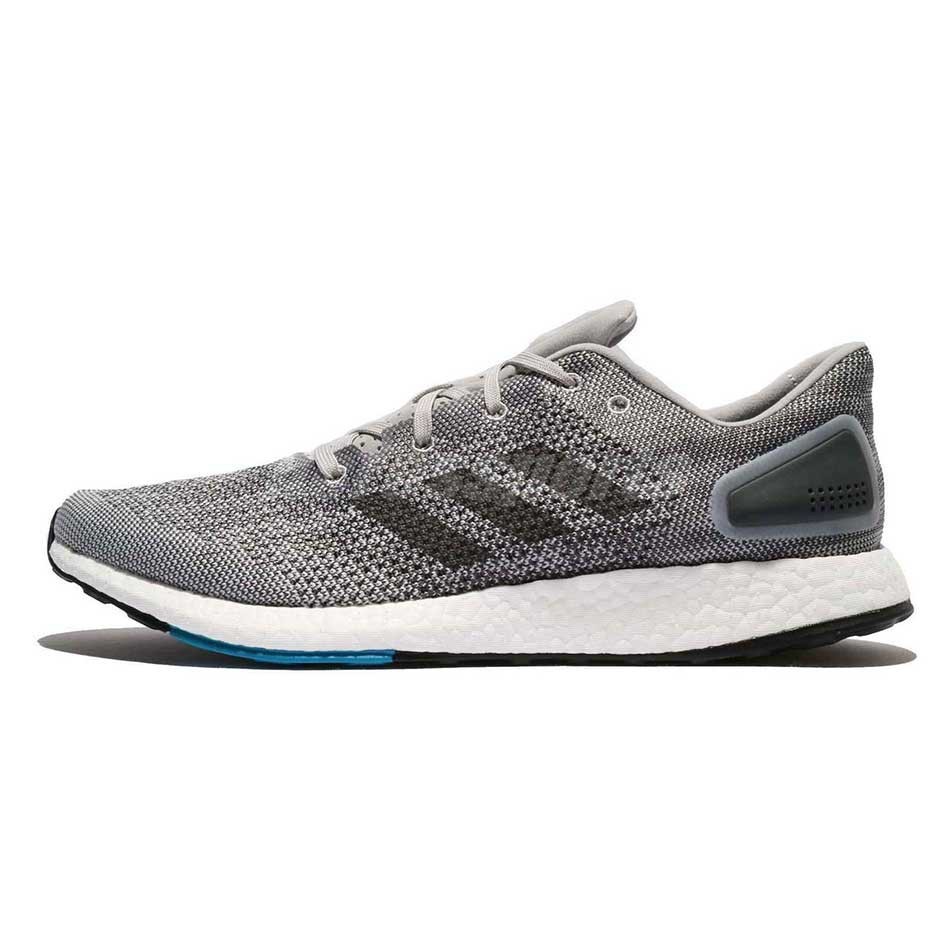 کتانی رانینگ مردانه آدیداس adidas Pure Boost