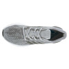 کتانی رانینگ مردانه آدیداس adidas Pure Boost