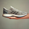 کتانی رانینگ مردانه آدیداس adidas Pure Boost