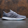 کتانی رانینگ مردانه آدیداس adidas Pure Boost