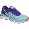 کتانی رانینگ زنانه اسیکس Asics GT-2000 6 W