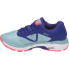 کتانی رانینگ زنانه اسیکس Asics GT-2000 6 W