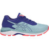 کتانی رانینگ زنانه اسیکس Asics GT-2000 6 W