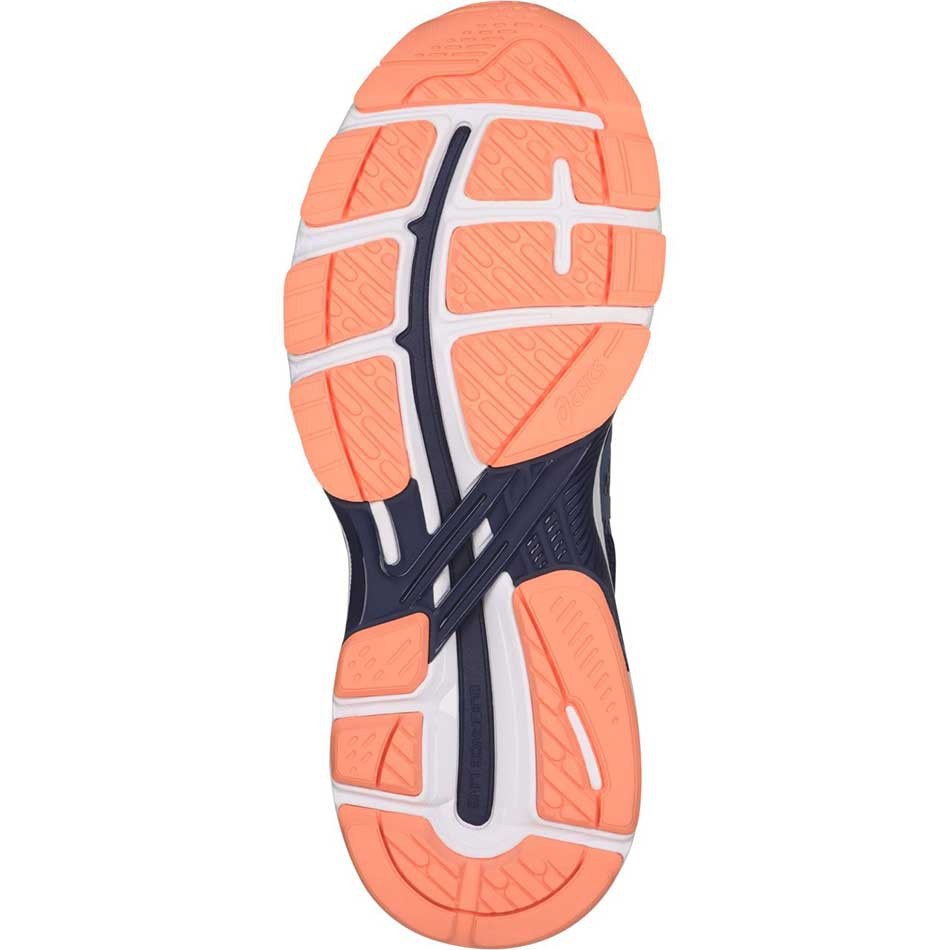 کتانی رانینگ زنانه اسیکس Asics GT-2000 6 W