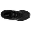 کتانی رانینگ اسیکس نیمباس 20 Asics Gel Nimus