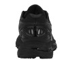 کتانی رانینگ اسیکس نیمباس 20 Asics Gel Nimus