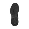 کتانی رانینگ اسیکس نیمباس 20 Asics Gel Nimus
