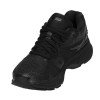 کتانی رانینگ اسیکس نیمباس 20 Asics Gel Nimus
