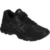 کتانی رانینگ اسیکس نیمباس 20 Asics Gel Nimus