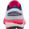 کفش کوهنوردی زنانه سالومون Salomon X Ultra Mid 2 GTX