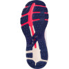 کفش کوهنوردی زنانه سالومون Salomon X Ultra Mid 2 GTX