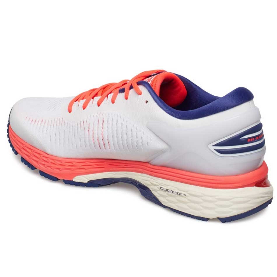 کفش کوهنوردی زنانه سالومون Salomon X Ultra Mid 2 GTX