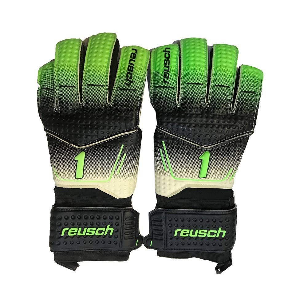 دستکش دروازه بانی روش  Reusch