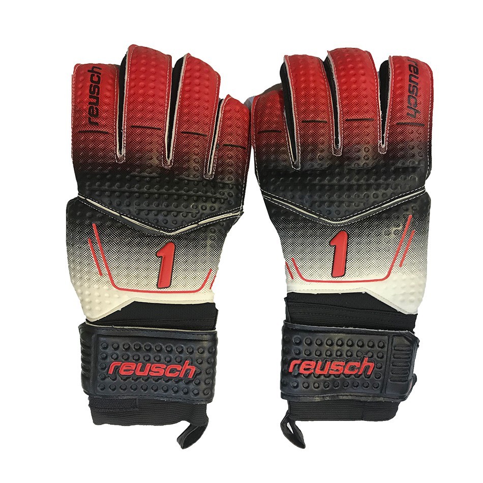 دستکش دروازه بانی روش  Reusch