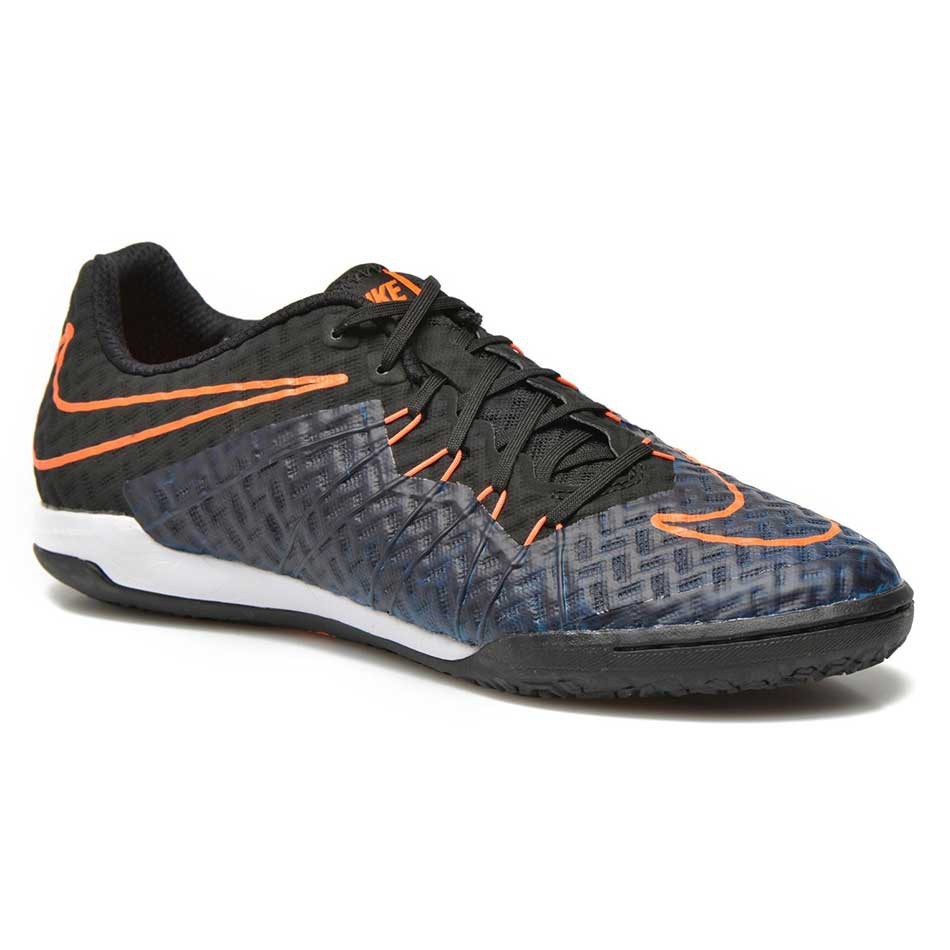 Nike hypervenom hot sale x