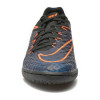کفش فوتسال نایکی Nike Hypervenom X Finale