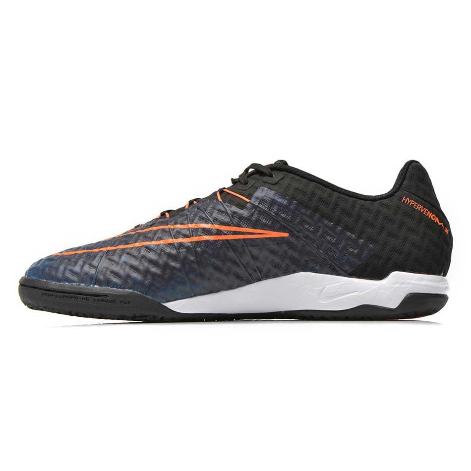 کفش فوتسال نایکی Nike Hypervenom X Finale
