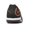 کفش فوتسال نایکی Nike Hypervenom X Finale