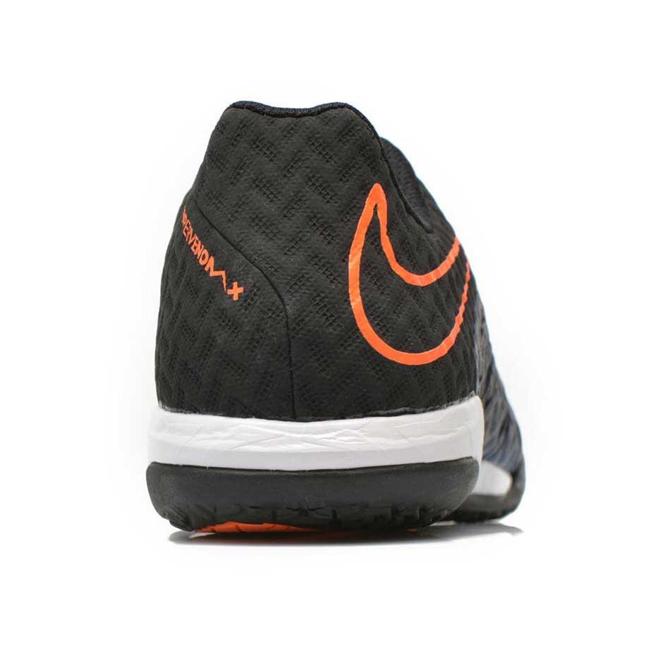 کفش فوتسال نایکی Nike Hypervenom X Finale