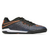کفش فوتسال نایکی Nike Hypervenom X Finale